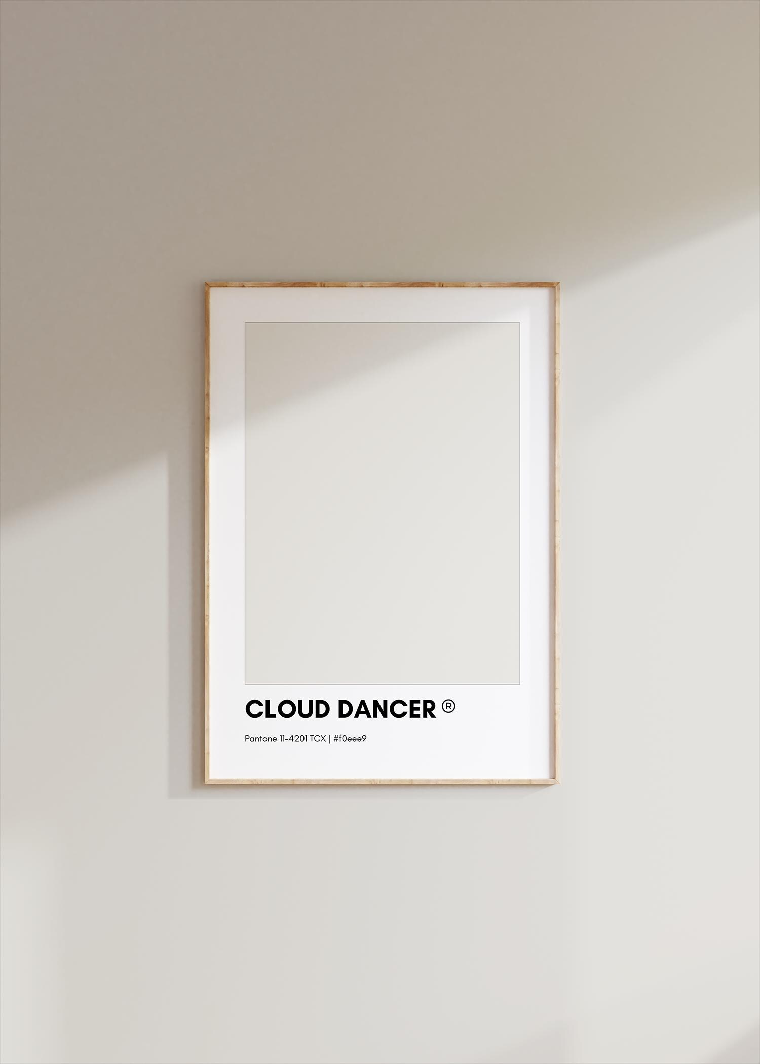 アート・デザイン・音楽 PANTONE PANTONE YOU RE SO GOLDEN' Poster, picture, metal print, paint by