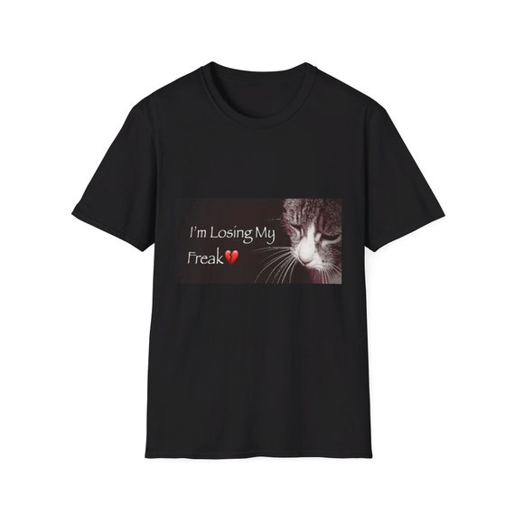 Funny History Shirt Ancient Egypt Cat Internet Humor Gift Funny History Shirt Ancient Egypt Cat Internet Humor Gift