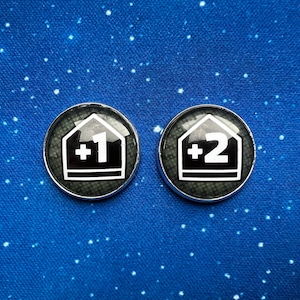 Tokens de aceleração LCG dos campeões da Marvel