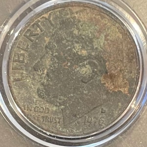 Error dime - Etsy 日本