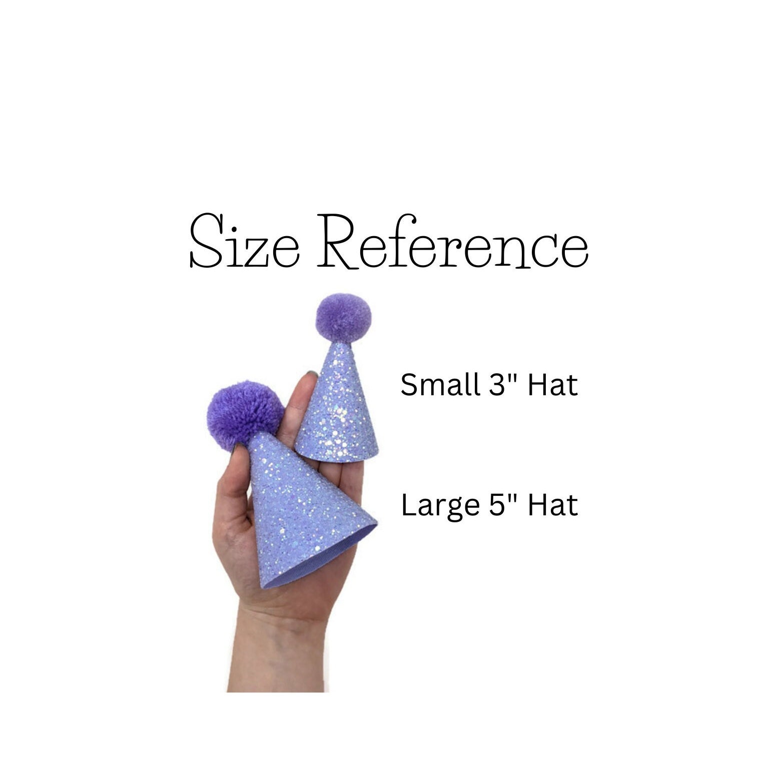 Linen Birthday Party Hat Birthday Party Hat Boys First Etsy