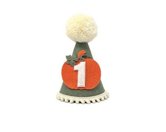 Pumpkin Birthday, Gender-neutral Pumpkin Birthday Party, Fall Birthday, Fall Pumpkin Party, Little Blue Olive, Our Little Pumpkin Party