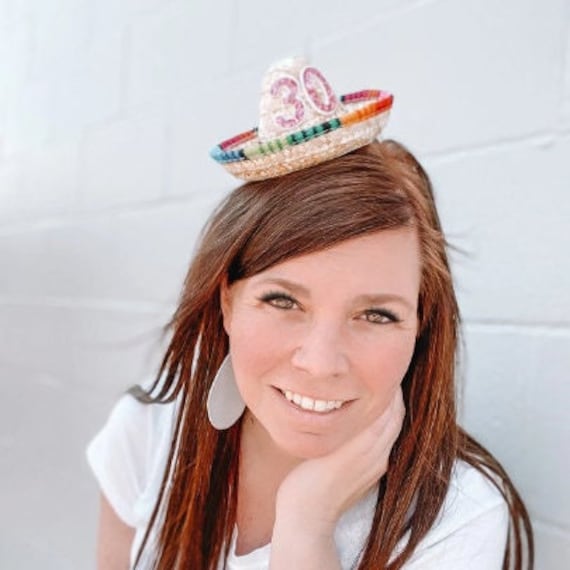 Generic Sombrero Party Hats, Classic Cinco De Mayo Sombrero Head 並行輸入品 : 4E\u0027s Novelty 2 Pack Sombrero Hats Adult, Red \u0026 Yellow