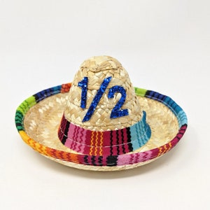 Cinco De Mayo Celebration, Fiesta Party, Taco Bout Two Birthday Party, Adult Party, Fiesta Birthday