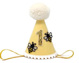 YEAMLTE Collana di Pasqua, Collana con Coniglio, Collana Pasqua Donna, Collana Coniglio Donna, Collana Coniglietto Pasquale, Regali di Decorazioni Pasquali per Ragazze e Donne