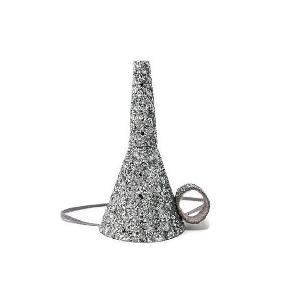 Tin Man Funnel Hat Tin Man Costume Tin Man Cosplay Costume Etsy