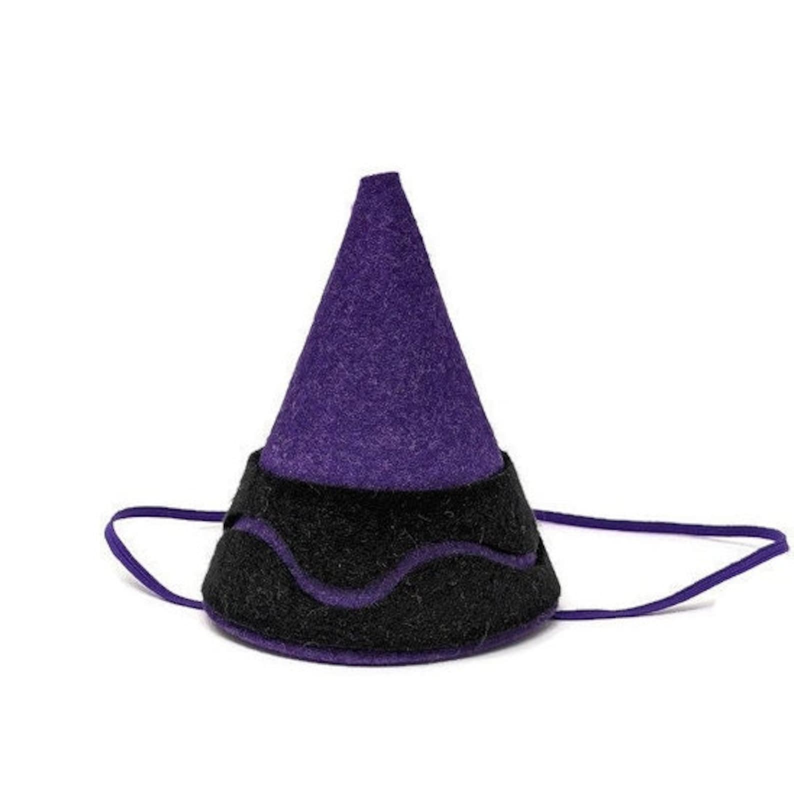 Crayon Party Hat Crayon Hat Crayon Costume Crayon Halloween Etsy