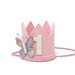 see more listings in the Girl Crowns and Hats section