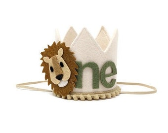 Jungle Birthday, Safari Birthday, Jungle Safari Birthday, Two Wild Birthday, Lion Birthday, Adventure Birthday, Little Blue Olive