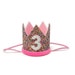 see more listings in the Girl Crowns and Hats section