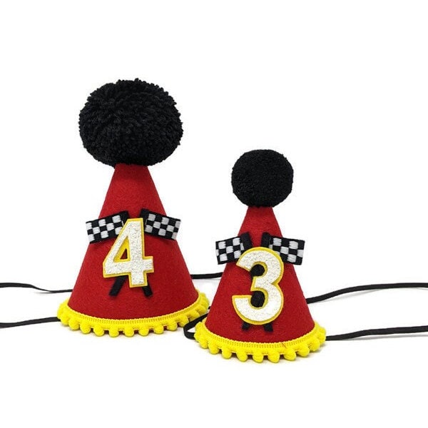 Two Fast Birthday Decor Two Fast Two Curious Backdrop Balloon Garland Arch Kit Racing Car Cake 2nd Birthday Party Supplies