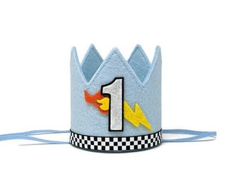 Lightning McQueen, Cars Movie, Light Blue Race Car, Cars Movie Birthday Party, Car Birthday, Race Car Party, Boy Birthday