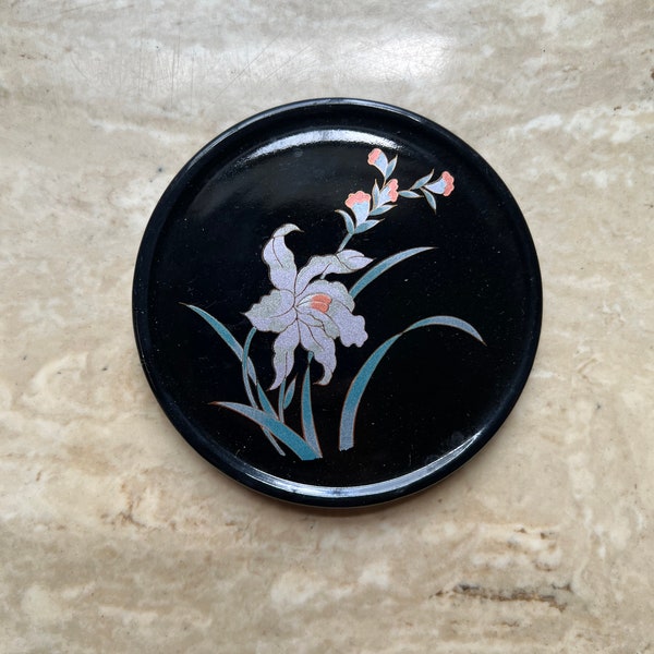 Otagiri Japan Birds Etsy