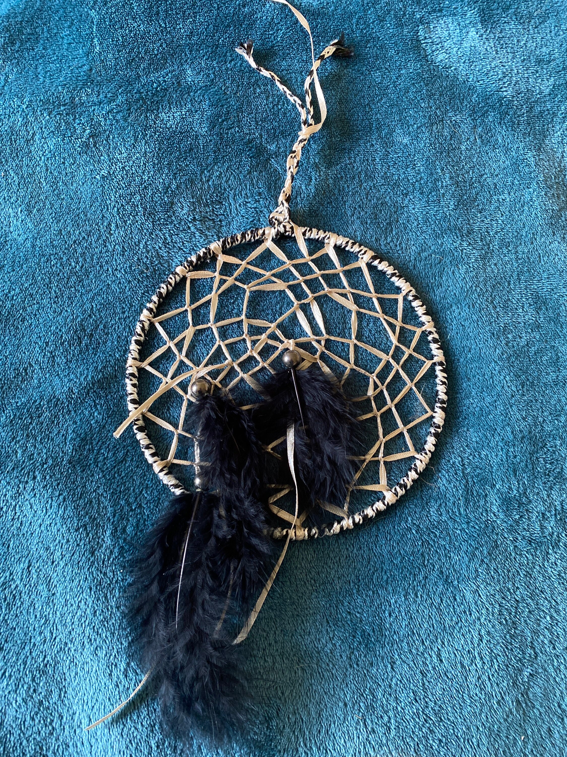 Dreamcatcher