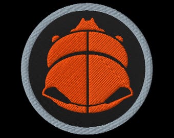 REPARO DE SUTIÃ INFLATA