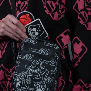 ドローンパッチ 画像 2