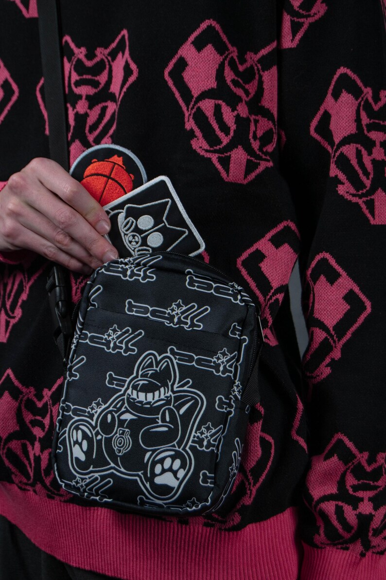 ドローンパッチ 画像 2