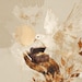 Owner of <a href='https://www.etsy.com/shop/BlendsTreasures?ref=l2-about-shopname&from_page=listing' class='wt-text-link'>BlendsTreasures</a>