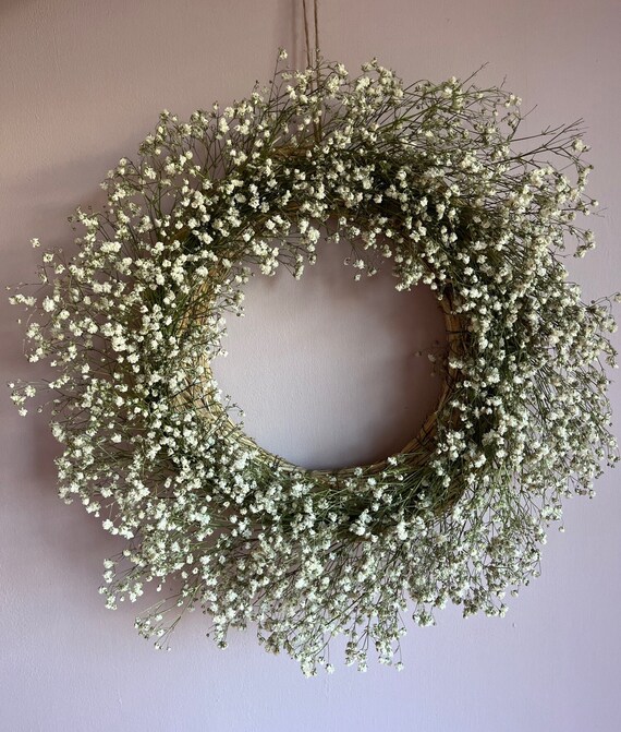 alternativ weihnachtsbaum Alternativen: Ideen von HORNBACH Farbe auswählen:Silber – 30 x 30 cm (2 Fächer)