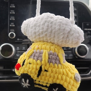 Karol G - Plushies