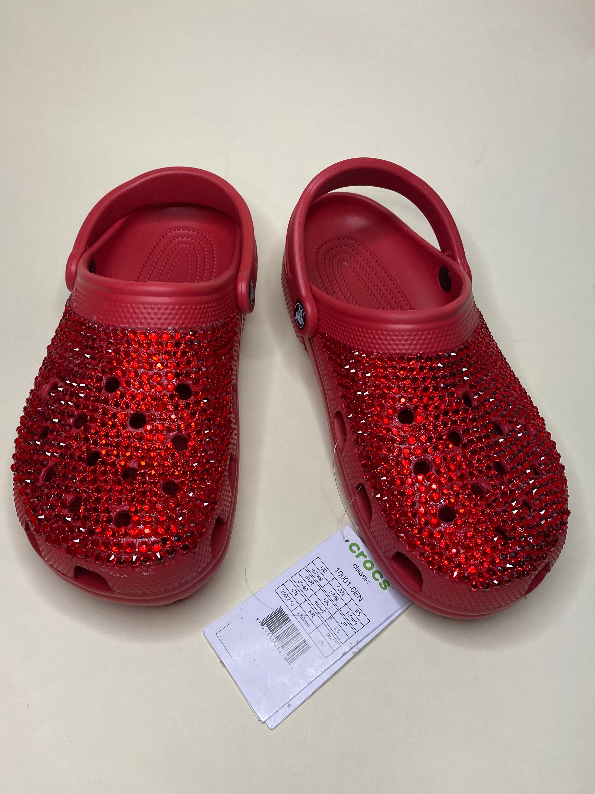 chanel inspired jibbitz for crocs Cheap Sell - OFF 75%