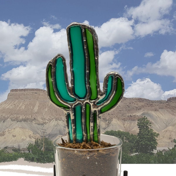 Faux Stained Glass Kits Etsy