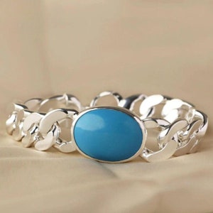 Salman khan hand chain price deals