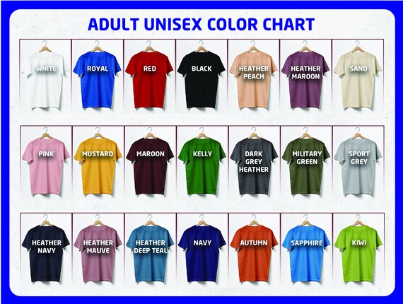 Funny Basketball Soccer Player Shirt Cool Gift Men Women Funny Basketball Soccer Player Shirt Cool Gift Men Women