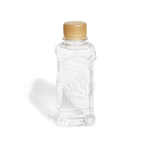 39.96 EUR/l Holy water in the festive bottle, 250 ml