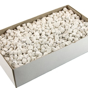1 kg Pure Greek Frankincense from Mount Athos Premium Church Quality I various flavors