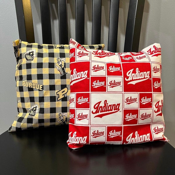 purdue-iu-house-divided-etsy