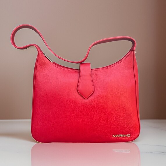 Gorgeous Leather Handbags & More From Chiaroscuro | LBB
