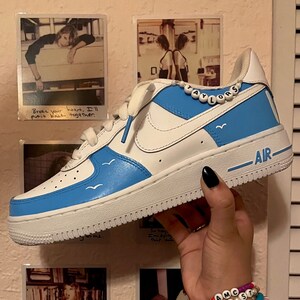 shoes, air jordan, jordans, louis vuitton, shoelover, lv shoes, designer,  spain, france, jordans, sneakers, nike air, nike, retro jordans, kicks,  guys, girl, dope, air jordan, louis vuitton sneakers, low top sneakers,  brown 