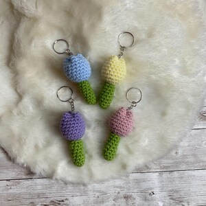 現在、この商品の在庫はありません - Etsy