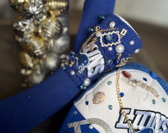 NFL Junk sock combo