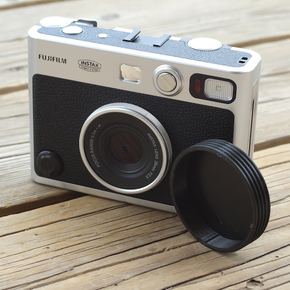 instax mini Evo