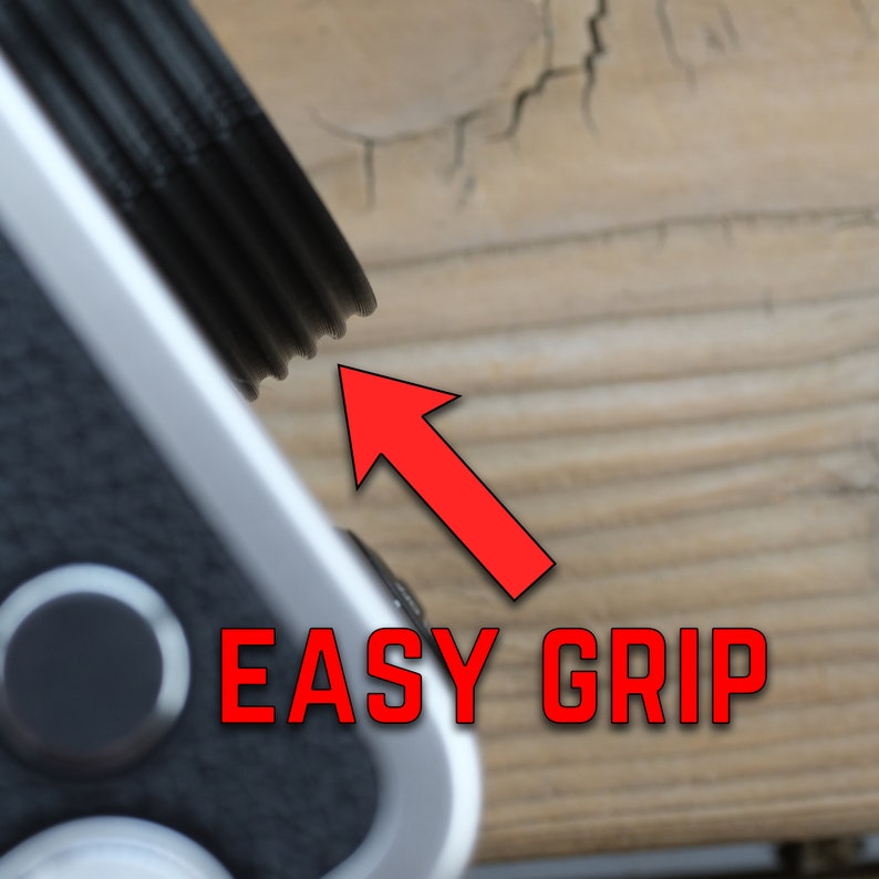 Instax Mini Evo Lens Cap Fujifilm Instax Accessories Etsy 日本