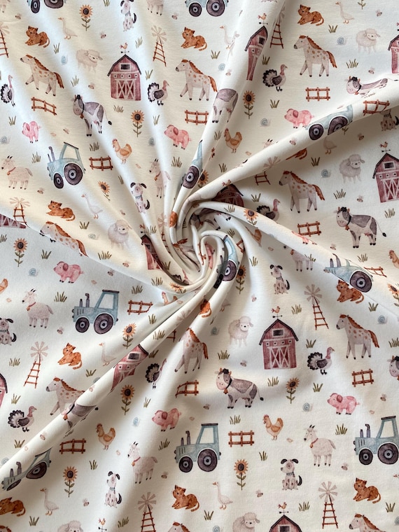 Buttinette Stoff Kaufen Online GÃ¼nstig Jersey Stoff Preiswerte