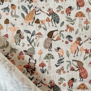 May include: A distressed wooden sign with the words "Welcome to our home" in white lettering. The sign has a rustic finish, ideal for a front porch or hallway, creating a welcoming atmosphere.