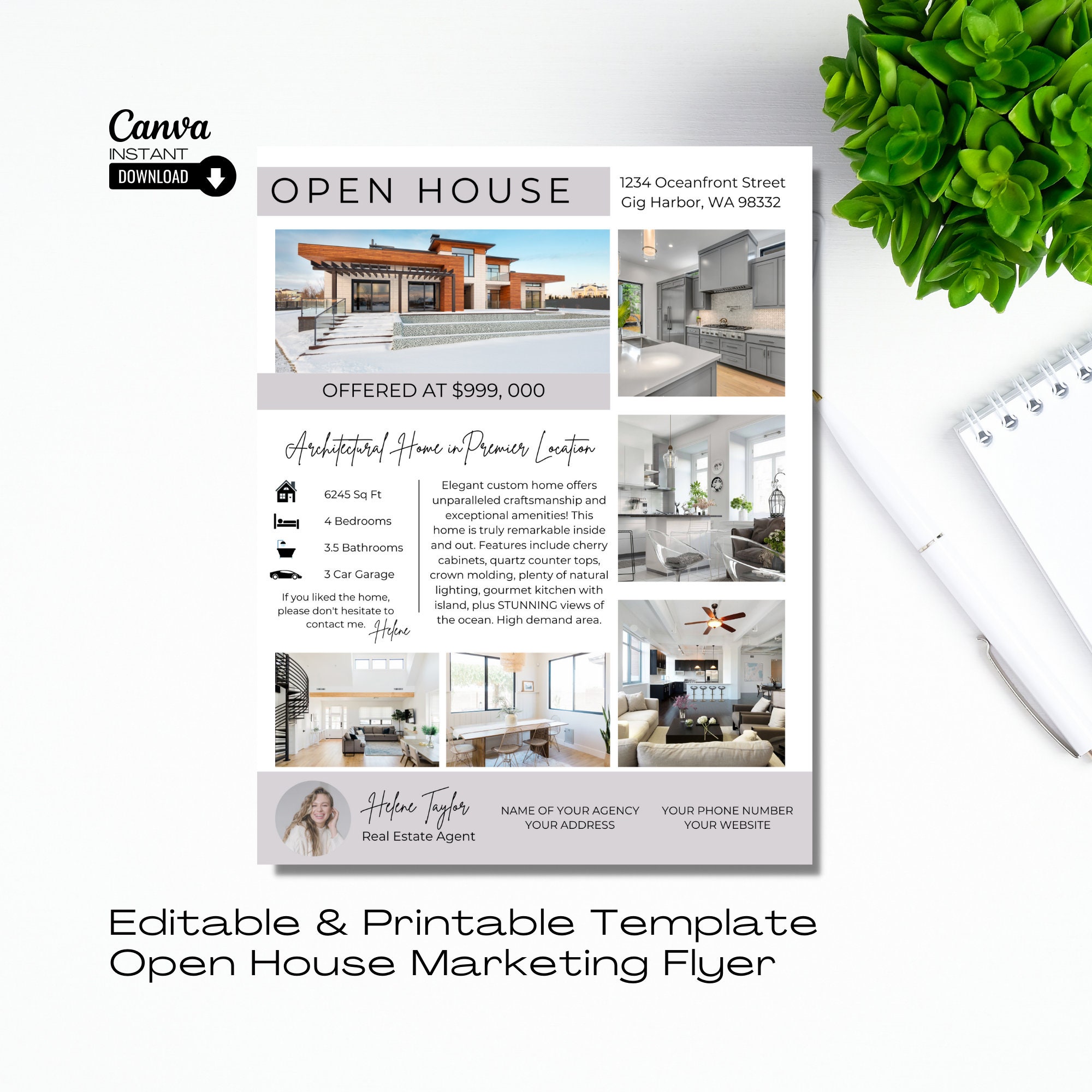 KITCHEN CABINETS EXPRESS, INC. — Just H O M E, image size:2000x2000