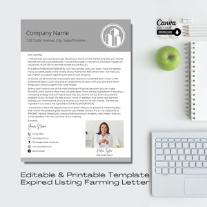 Carta de vencimiento de propiedad inmobiliaria, carta de vencimiento de propiedad inmobiliaria, folleto inmobiliario, folleto de vencimiento de propiedad inmobiliaria, carta de agente inmobiliario agrícola, plantilla inmobiliaria