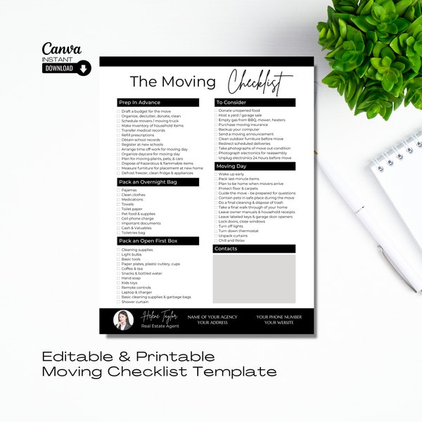 Airbnb Pet Friendly Airbnb Pet Rules Sign Airbnb Printable Pet Rules airbnb-pet-friendly-airbnb-pet-rules-sign-airbnb-printable-pet-rules