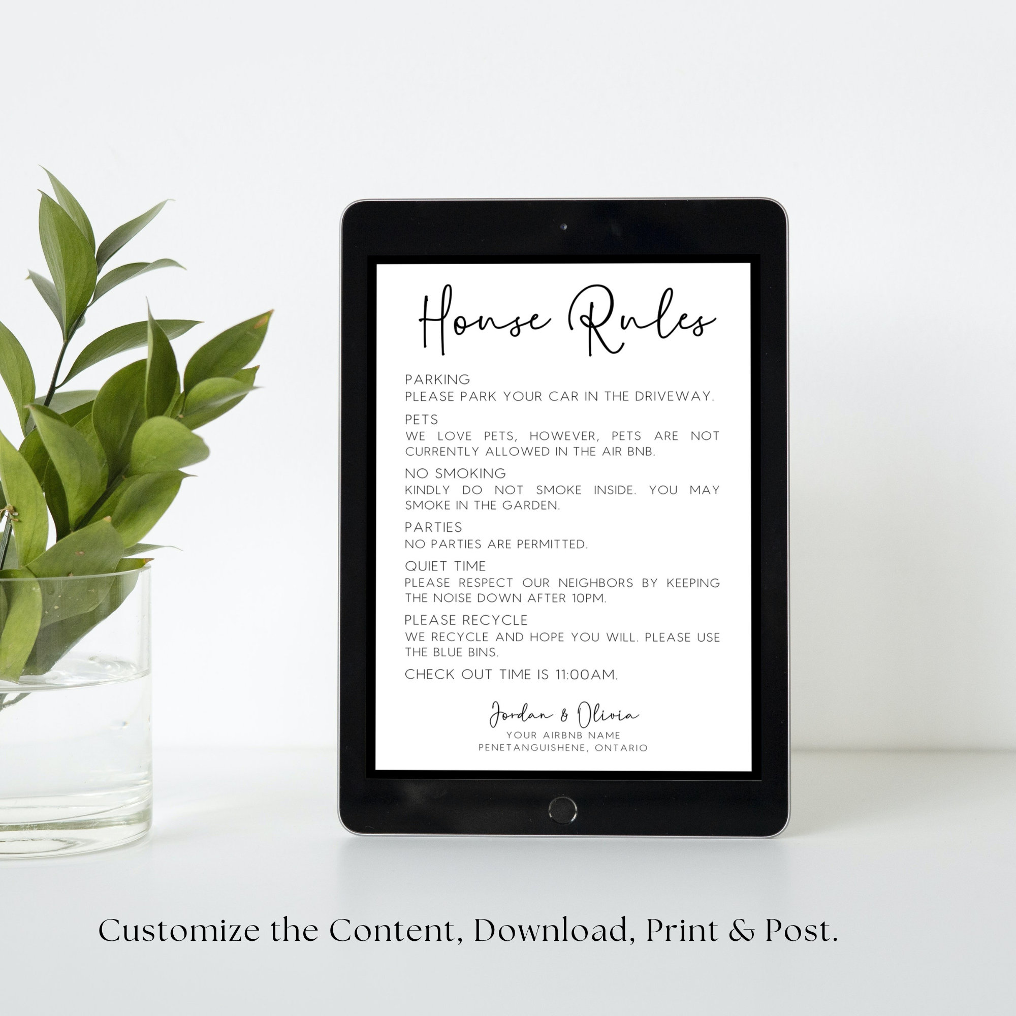 Watch house rules shop australia online free