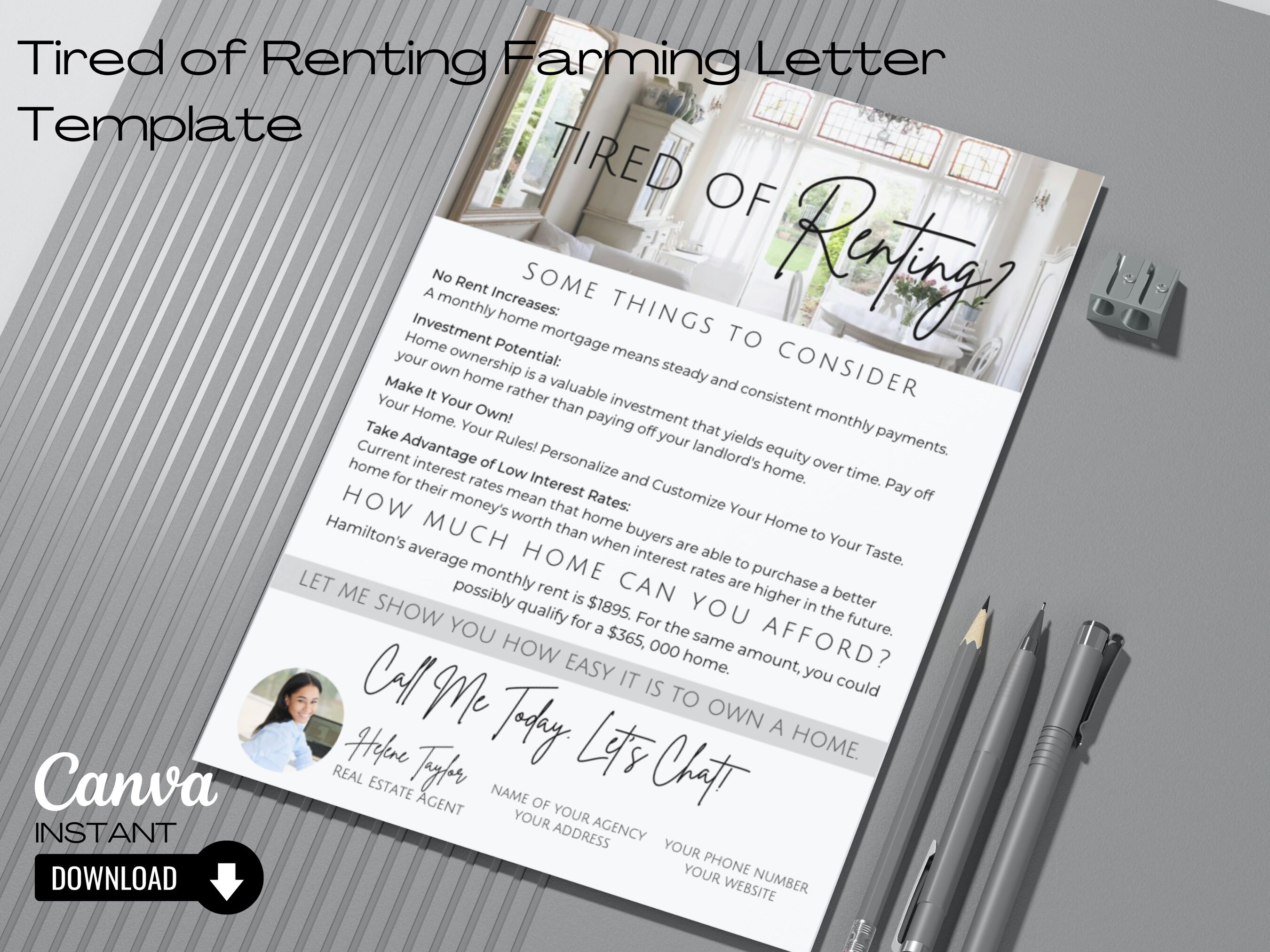 prospecting-flyer-etsy-de