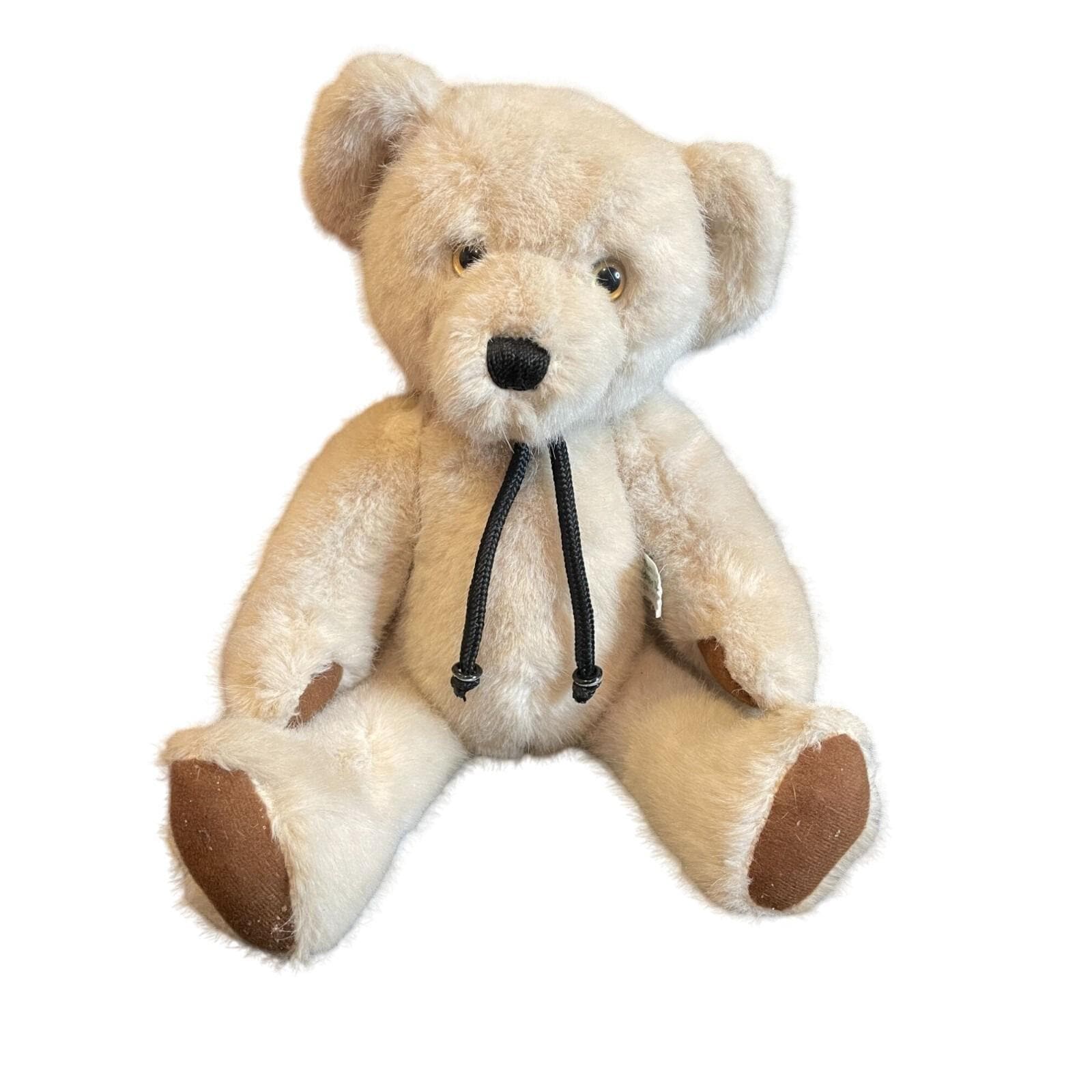Deans Childsplay Toy - Etsy UK