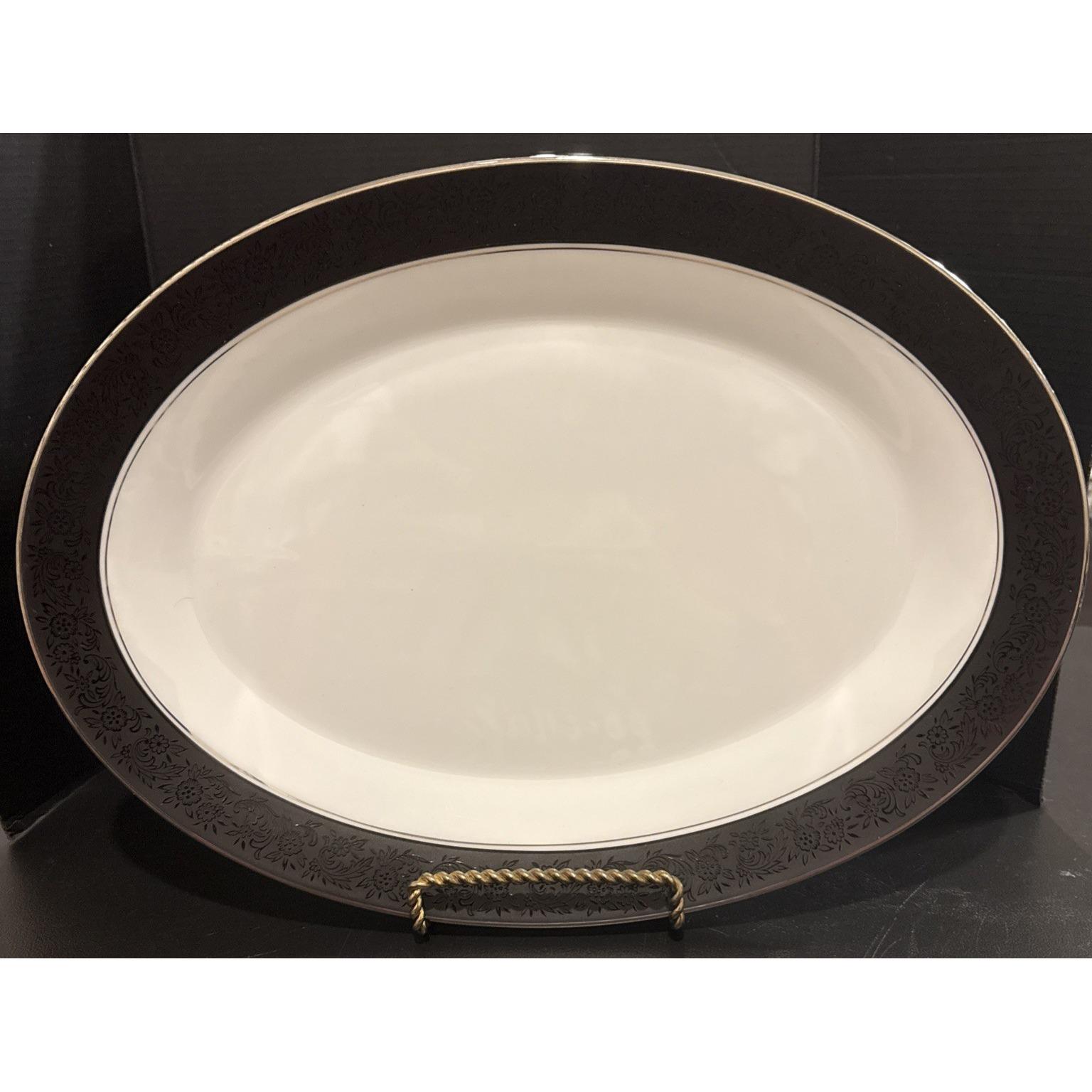 Noritake mirano 6878 - Etsy 日本