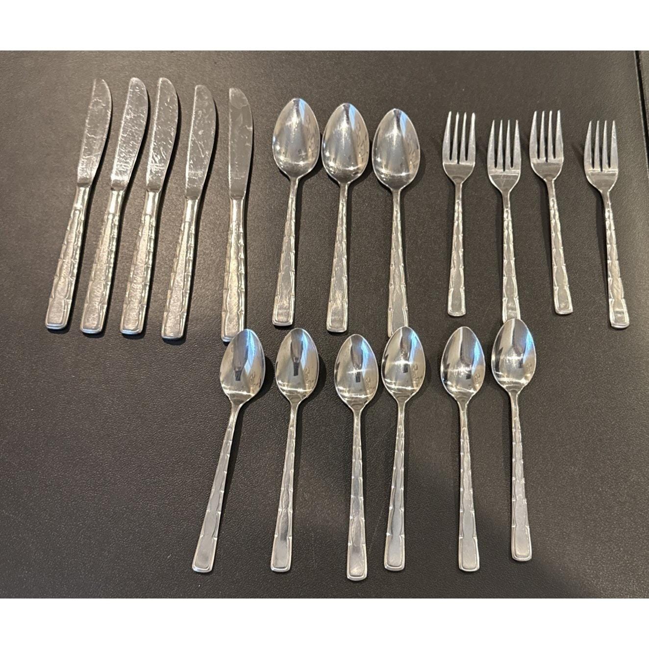 Reed barton pieces - Etsy 日本