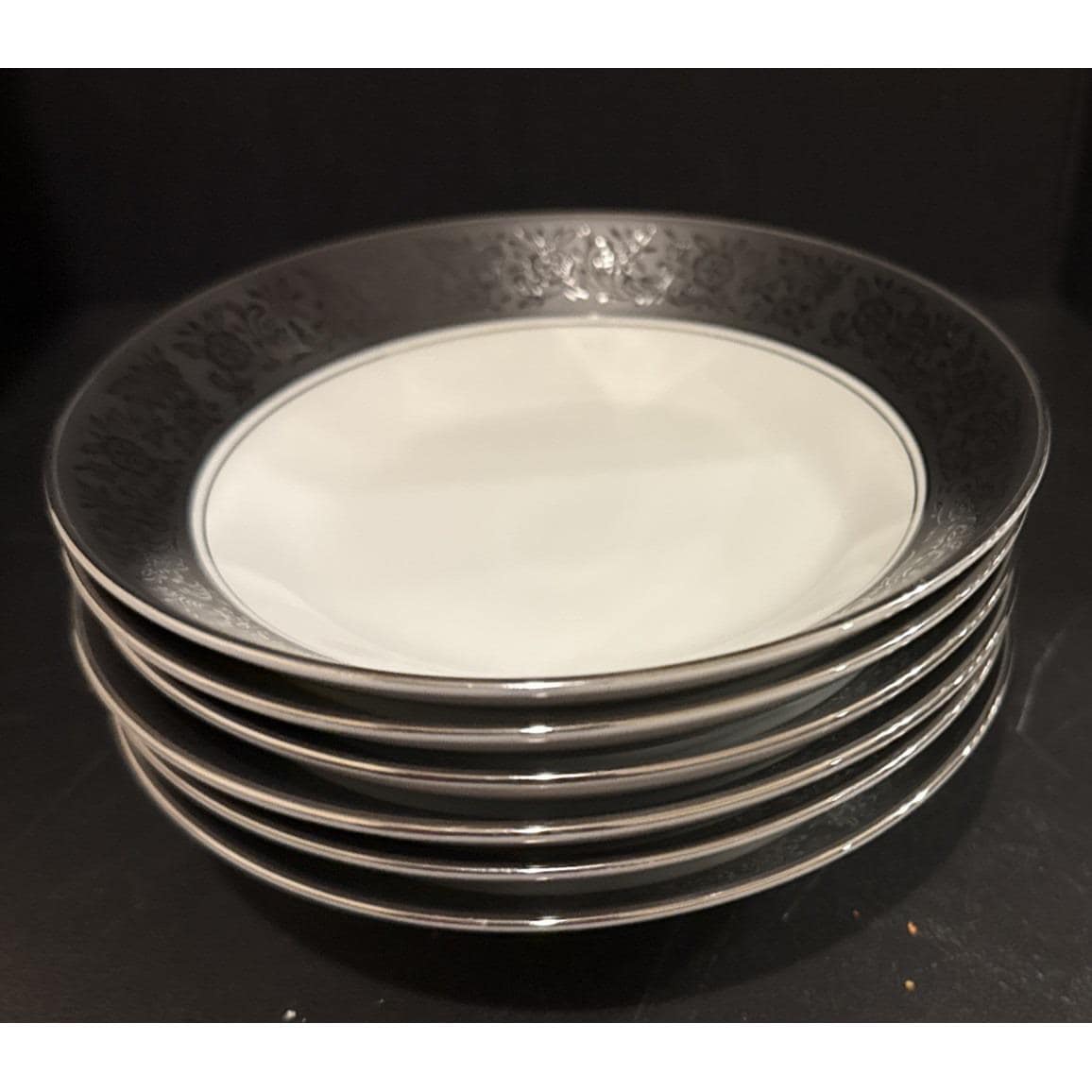 Noritake mirano 6878 - Etsy 日本