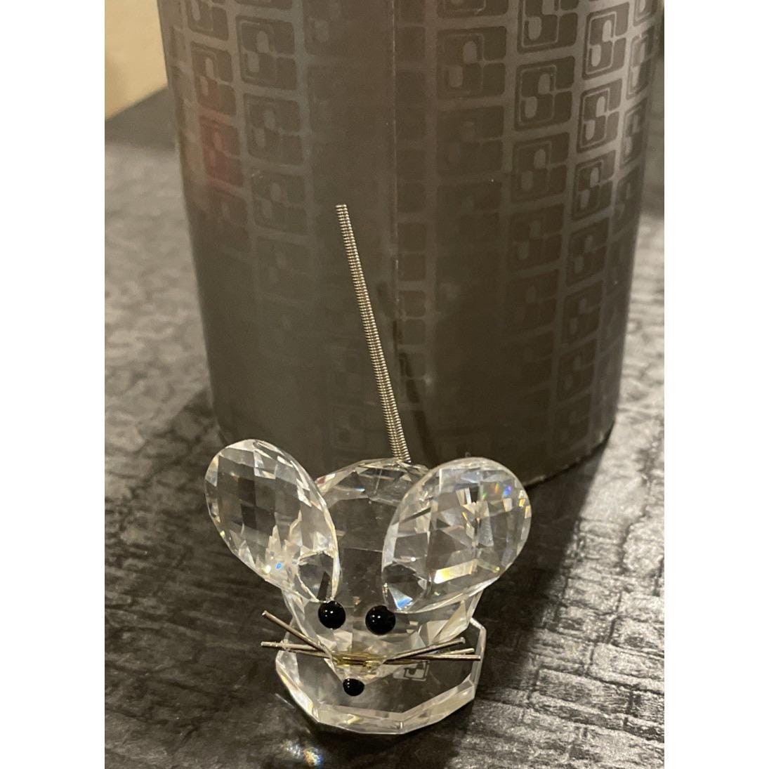 スワロフスキーYOU&I Swarovski SK7011 XL (56 - 20) with Blue-Violet Light Filter