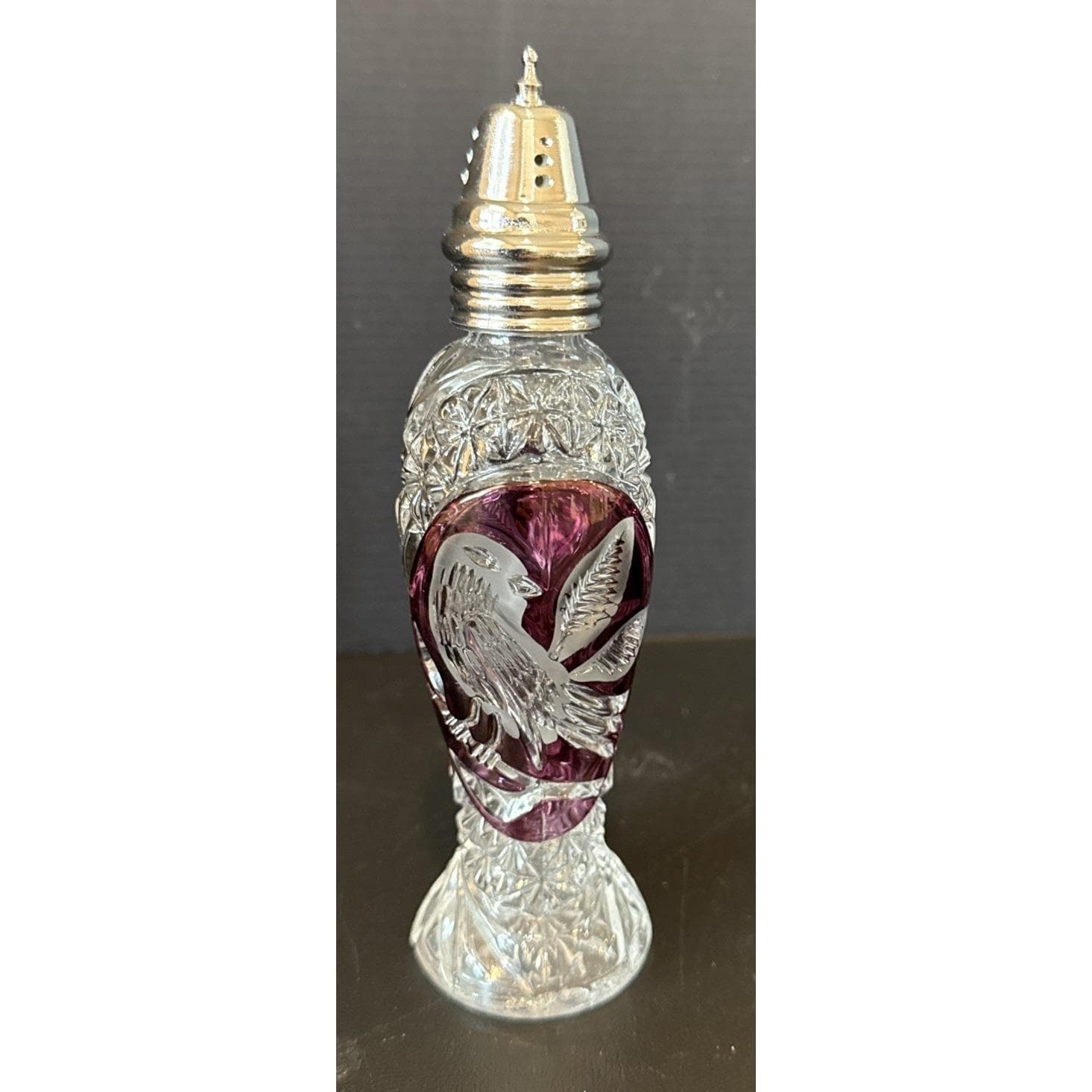 Hofbauer crystal - Etsy 日本